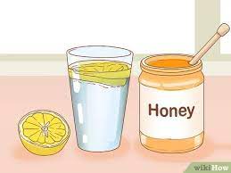 3 Ways To Get Rid Of Phlegm In Your Throat Without Medicine