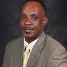 Richard Ashman's Instagram, Twitter & Facebook