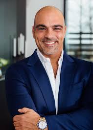 123 IVY HILLS TER, PURCELLVILLE, VA 20132