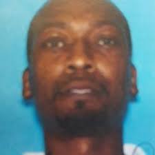 Two men to spend years in federal prison for their parts in 2018 robbery  spree