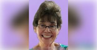 Obituary information for Raquel Lemos