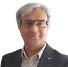 Registered migration agent details · OMARA Self-Service Portal