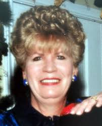 Judith Smith Obituary