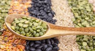 Pin On Good Foods