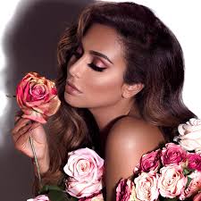 We did not find results for: Rose Gold Remastered Eyeshadow Palette Huda Beauty Sephora