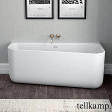 Alles fürs heimwerken günstig und bequem online kaufen!. Vorwand Badewanne Mit Schrage Riho Valor Back2wall Vorwand Badewanne Mit Verkleidung Badewanne Mit Tur Nutzinhalt Liter Serve Ace
