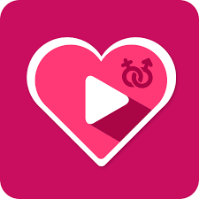 Personalize the gaming experience with many. Sex Game For Couple Naughty Dirty Hot Apk Download For Android Apk Mod