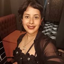 ARGENTINA POLENTA: "Chilindrinas" Por Luli Ofman