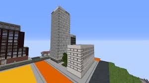 Minecraft bed and bedroom furniture ideas. Kitchen Minecraft Maps Planet Minecraft Community