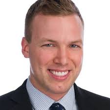 Jonathan (Yoni) Liss (@GiantETFphisher)