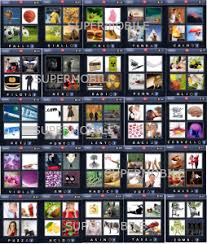 4 immagini 1 parola#soluzioni dal livello 1 al 100. Soluzioni 4 Immagini 1 Parola Soluzione Completa Per Ios E Android