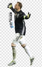 1024x590 hp wallpapers find best latest hp wallpapers for your pc desktop. Manuel Neuer Germany National Football Team Fifa World Cup Dfb Pokal Fc Bayern Munich Shoe Transparent