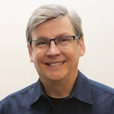 Game of Thrones Psychology: The Mind is Dark and Full of Terrors (Volume 4)  : Maddock, Kyle, Langley, Travis: Amazon.ca: Books