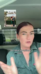 Sienna Hamilton Husband Back to Glory