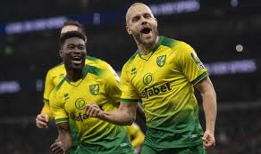 A new jigsaw puzzle every day! Man Utd Transfer News 100m Teemu Pukki Response Given By Daniel Farke Football Sport Express Co Uk