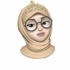 40 Ideas For Pop Art Girl Wallpaper Iphone Art Wallpaper Pop Art Girl Hijab Cartoon Cute Cartoon Wallpapers