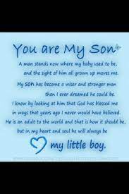 Jun 05, 2020 · missing dad messages from daughter, son make heartfelt happy fathers day messages to share. Quotes About Son In Heaven 44 Quotes
