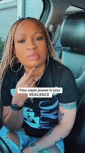 Rhonda Caplinger's Instagram, Twitter & Facebook