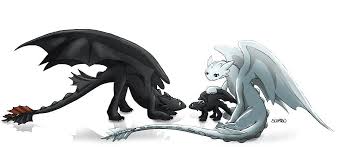 It operates in html5 canvas, so your images are created instantly on your own device. Girl Night Fury With Rider Shefalitayal