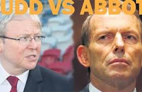 Michaela Gray, Author at Australian Times News