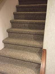 If you must use carpet underground, use berber. Berber Carpet Bord Eaux Berber Carpet Carpet Stairs Area Rugs