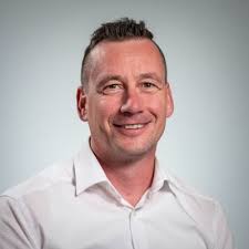 chinaplas2021 #tradeshow #sayhi #processtechnology #feeding  #materialhandling #compounding