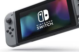 Tenemos los mejores juegos para nintendo switch. Las Tarjetas De Nintendo Switch Saben Fatal Para Que Los Ninos No Se Las Traguen