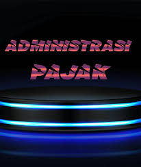 We did not find results for: Soal Administrasi Pajak Kelas Xi Education Quiz Quizizz
