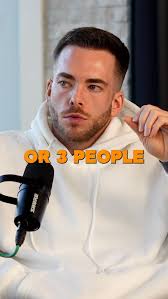 This is how you can get to $100k a month. , You don’t need more skills. You  need leadership., 100K months don’t require much. A few team members.  Decent systems., But scaling beyond that? It’s all ...