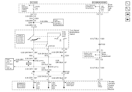 Use this chevy silverado stereo wiring schematic to install an aftermarket stereo or factory radio into your chevy truck. Retrofit Gm Cruise Control Wiring Wiring Diagram Blue Contact Blue Contact Pennyapp It