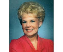 Shirley Kidd Obituary (1935