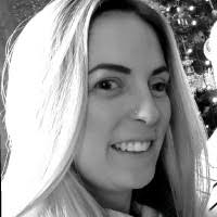 70+ "Samantha Sandy" profiles