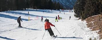 Wander wisely with the travelocity price match guarantee. Droga Sulle Piste Tante Segnalazioni A Chiesa In Valmalenco Cronaca Chiesa In Valmalenco