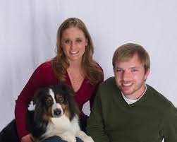 This facility provides over 3,800 sq ft of customized space for small animal surgery. Advanced Vet Care Avcofplano Twitter