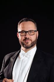 Das Orchester » Wiener Opernball Orchester
