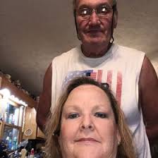 Carol Dearing (carolscooking)