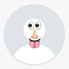 Nachfolgend haben wir einige der coolsten whatsapp status sprüche zusammengestellt, die man perfekt benutzen kann. Lustige Whatsapp Profilbilder Bilder Fur Whatsapp Kostenlos Downloaden Whatsapp Status Bilder 2020 02 16