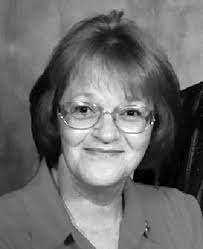 Donna Miller Obituary (1950