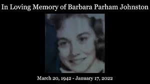 Howard Parham's Instagram, Twitter & Facebook