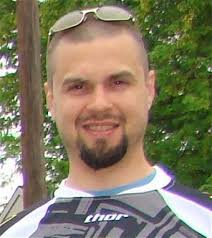 Obituary information for Jeremy R Cheek