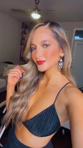 🎄🎁❤️🥰✨