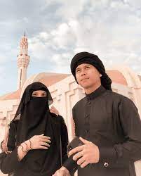 El novio de mi mejor amiga. Sia Sia Umrah Kerana Aktif Di Ig Instafamous Difitnah Umrah Tak Berkat Kisah Dunia