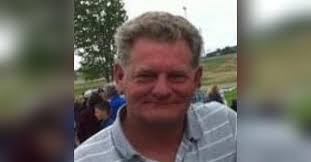 Victor Neal Meyer Obituary