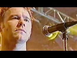 Kent *multicam* live in Stockholm 21 March 2025 (premiere)