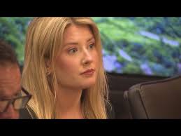 High School Hot Shot