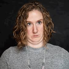 Salem Oregon Fall Engagement Photos