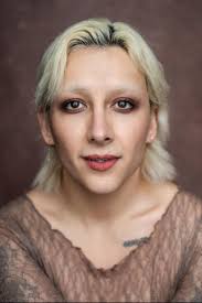 Mason Alexander Park