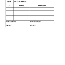 23 full pdfs related to this paper. Algebra De Baldor Nueva Imagen 9qgo55121mln