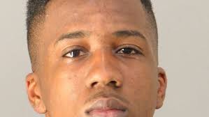 Reginald Mims charged with attempted murder and robbery