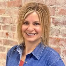 Tossing Out Domestic Violence